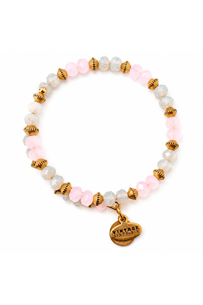Alex and Ani Bratara Resin VW461RG
