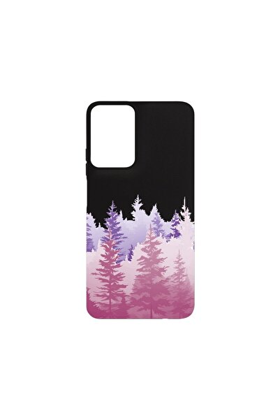 bestcase Husa pentru Motorola Moto G35, BestCase¬Æ Slim SIlicon 0.8MM, Mornin...