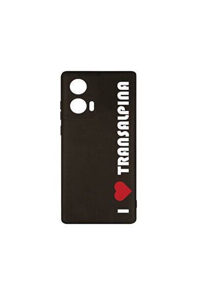 bestcase ¬Æ Husa Slim Premium Silicon 1.2MM, Compatibila Cu Motorola Moto G24...
