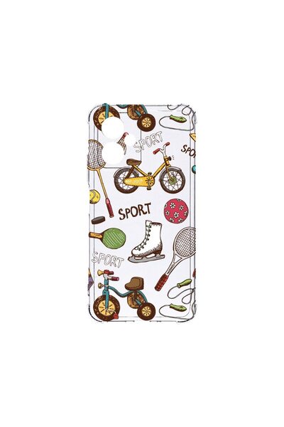 bestcase Husa BestCase¬Æ Anti Shock 1.5MM, Compatibila Cu Motorola Moto G14, ...