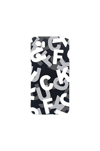 bestcase Husa BestCase¬Æ SLIM SIlicon 0.8MM, Compatibila Cu OPPO A54s, FCK Pa...