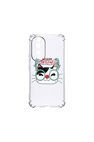 bestcase Husa BestCase¬Æ Anti Shock 1.5MM, Compatibila Cu Honor 90, I Want To...