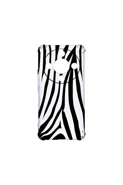 bestcase Αντικραδασμική Θήκη 1.5MM, Συμβατή με Honor X9b / Magic6 Lite / X50 ...