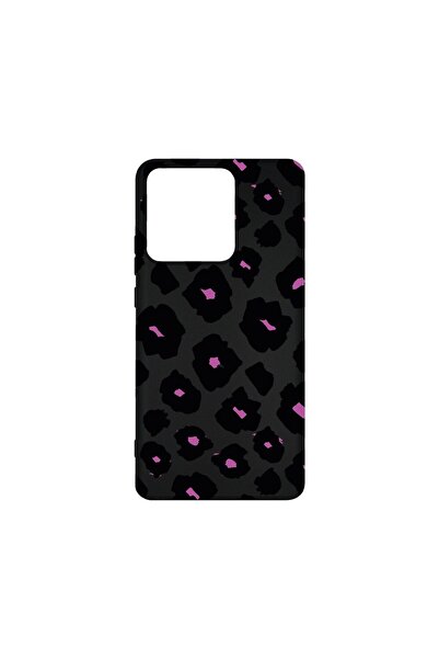 bestcase Husa BestCase¬Æ Slim SIlicon 0.8MM, Compatibila Cu Motorola Edge 40,...