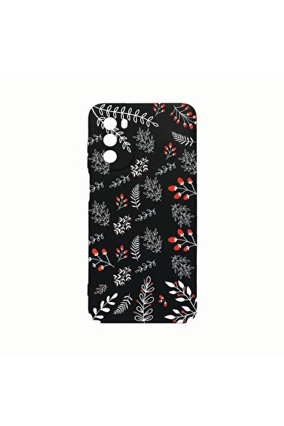 bestcase Husa Silicon, Compatibila Cu Motorola Moto G82 / Moto G52, Berry, Re...
