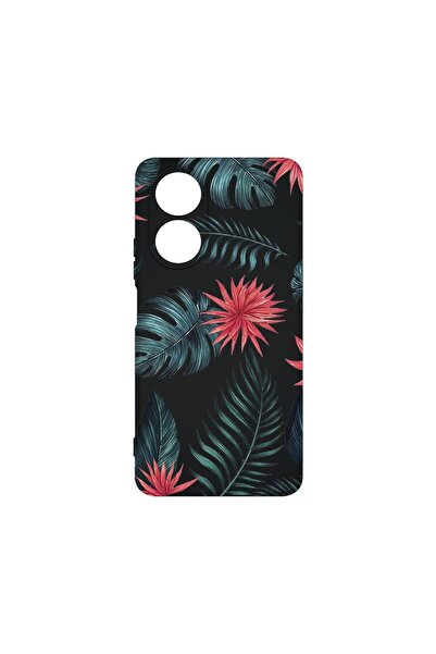 bestcase Husa BestCase¬Æ Premium Liquid Silicon, Compatibila Cu OPPO A58 4G, ...