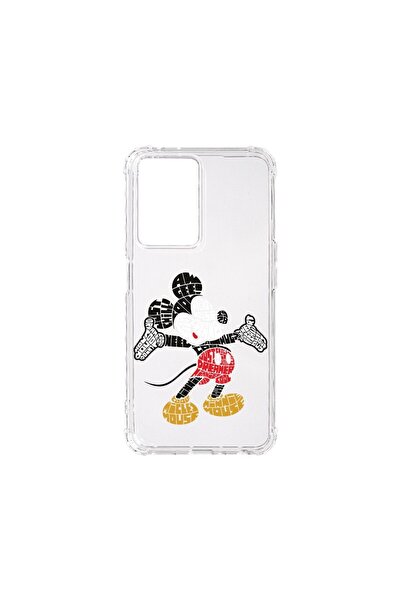 bestcase Θήκη Αντικραδασμική 1.5MM, συμβατή με OPPO A57 / A57s / A77 / A77s, ...