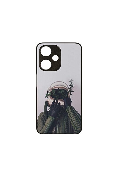 bestcase Husa BestCase¬Æ MaxSafe, Compatibila Cu OPPO A59 5G, Astronaut Art, ...