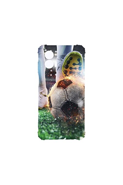 bestcase Husa Αντικραδασμική 1.5MM, συμβατή με Motorola Edge 50 Fusion, Play ...