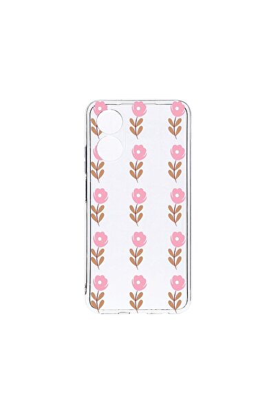 bestcase Husa BestCase® Silicon transparent 2MM, Compatibilă cu Realme 10 Pro...