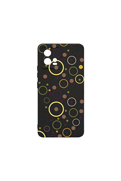 bestcase Husa BestCase¬Æ Premium Liquid Silicon, Compatibila Cu Motorola Moto...