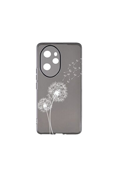 bestcase Husa BestCase¬Æ Grafit Silicon 1.5MM, Compatibila Cu Honor 100 Pro, ...