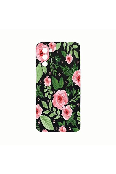 bestcase Husa Silicon, Compatibila Cu Motorola Moto G82 / Moto G52, Pastel Co...