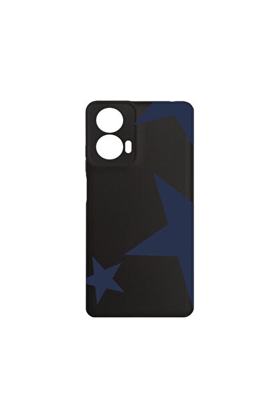 bestcase Husa pentru Motorola Moto G24 / Moto G24 Power, BestCase¬Æ Slim SIli...