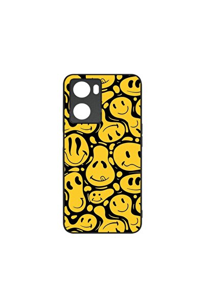 bestcase Husa BestCase¬Æ Slim Glassy, Compatibila Cu OPPO A57 4G / A57s, Acid...