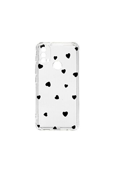 bestcase Husa BestCase¬Æ Anti Shock 1.5MM, Compatibila Cu Motorola Moto E40, ...