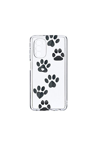 bestcase Husa BestCase¬Æ Clear Silicon 2MM, Compatibila Cu Motorola Moto G51 ...