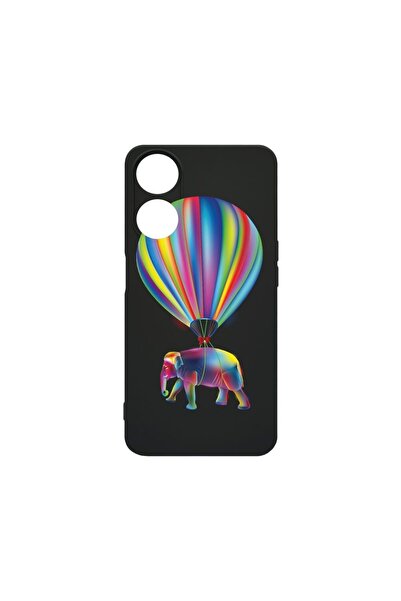 bestcase Husa BestCase¬Æ Premium Liquid Silicon, Compatibila Cu OPPO A78 4G, ...