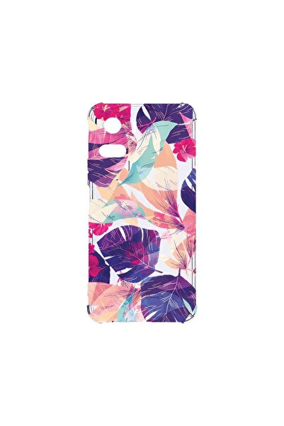 bestcase Husa BestCase¬Æ Anti Shock 1.5MM, Compatibila Cu Honor 90 Lite, Trop...