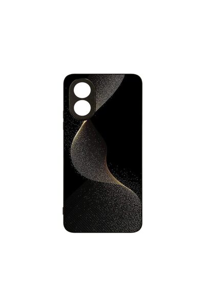 bestcase Husa BestCase¬Æ MaxSafe, Compatibila Cu OPPO A38 4G, Universe, HD Co...