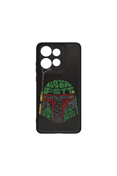 bestcase Husa pentru Motorola Edge 50 Neo, BestCase¬Æ Slim SIlicon 0.8MM, Cal...