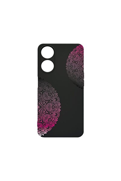 bestcase Husa BestCase¬Æ Premium Liquid Silicon, Compatibila Cu OPPO A78 4G, ...