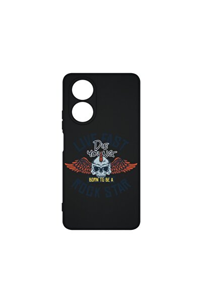 bestcase ¬Æ Husa Slim Premium Silicon 1.2MM, Compatibila Cu Motorola Moto E14...