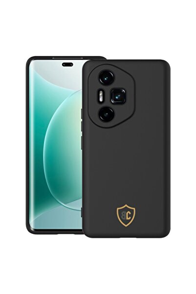 bestcase Θήκη για Honor 300 Pro / 300 Ultra, TPU Ματ Εξαιρετικά Λεπτή, 205201...