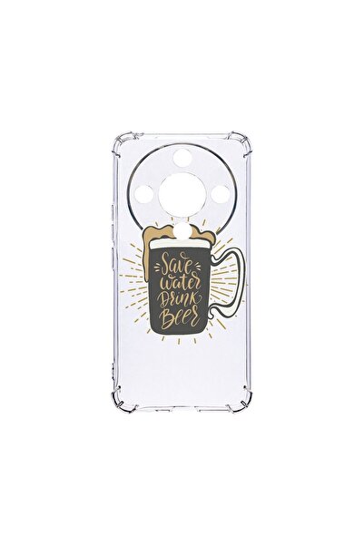 bestcase Θήκη Αντικραδασμική 1.5MM, Συμβατή με Honor X9b / Magic6 Lite / X50 ...