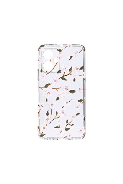 bestcase Husa BestCase¬Æ Clear Silicon 2MM, Compatibila Cu Motorola Moto G54,...