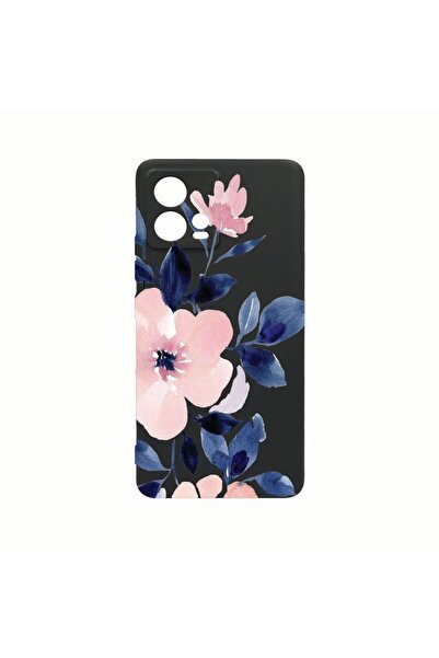 bestcase Husa Silicon, Compatibila Cu Motorola Edge 30 Fusion, Pastel Colors ...