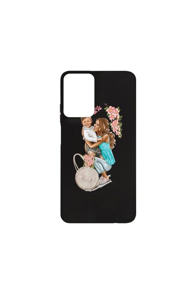 bestcase Husa pentru Motorola Moto G35, BestCase¬Æ Slim SIlicon 0.8MM, Mom Li...
