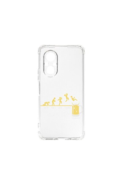 bestcase Husa BestCase¬Æ Anti Shock 1,5mm, Compatibila Cu Huawei Nova 9 SE, F...