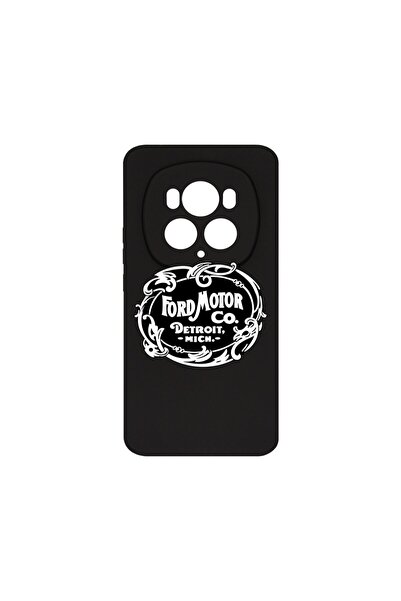 bestcase ¬Æ Husa Slim Premium Silicon 1.2MM, Compatibila Cu Honor Magic6 Pro,...