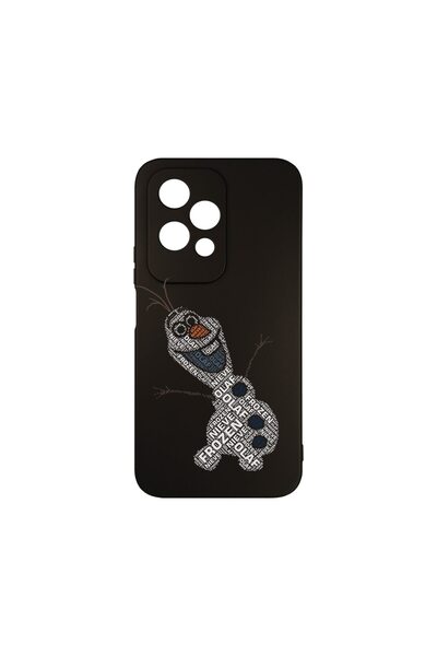 bestcase ¬Æ Husa Slim Premium Silicon 1.2MM, Compatibila Cu Honor 200 Lite 5G...