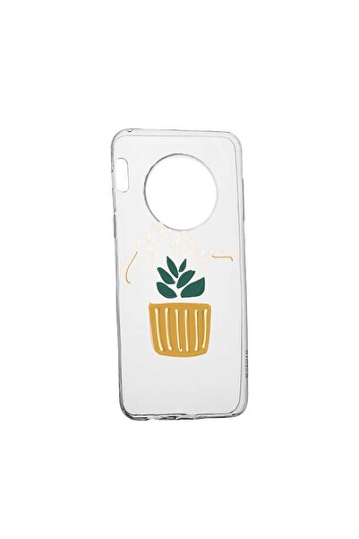 bestcase Θήκη σιλικόνης, Συμβατή με Honor Magic4 Pro, Grow, Ανθεκτική στη φθο...