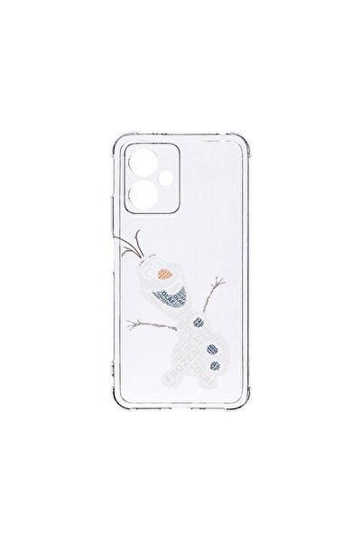 bestcase Αντικραδασμική Θήκη 1.5MM, συμβατή με Motorola Moto G54 / Moto G54 P...