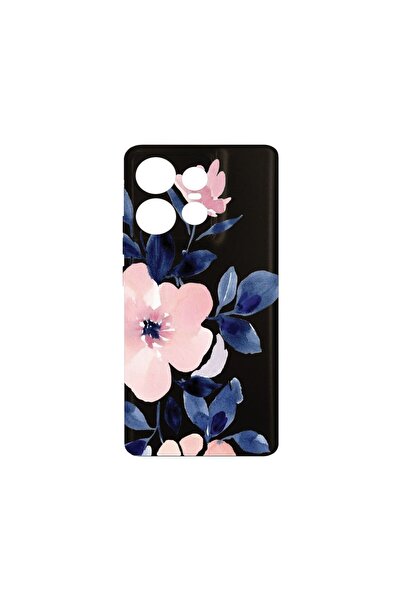 bestcase Husa BestCase¬Æ Slim SIlicon 0.8MM, Compatibila Cu Motorola Edge 50 ...