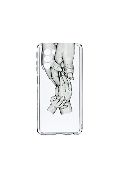 bestcase Husa BestCase¬Æ Clear Silicon 2MM, Compatibila Cu Motorola Moto G51 ...