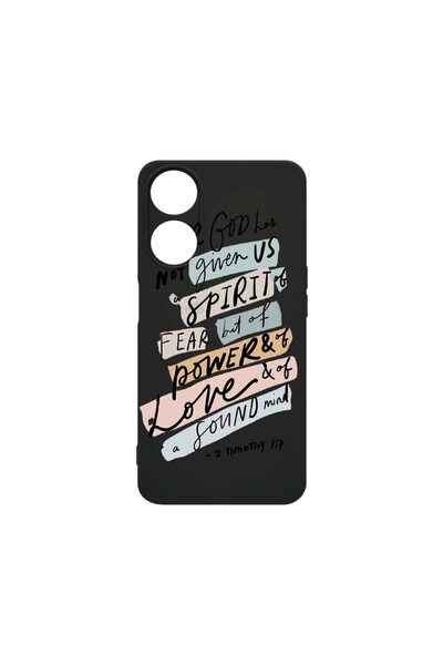 bestcase Husa BestCase¬Æ SLIM SIlicon 0.8MM, Compatibila Cu OPPO A78 5G, Bibl...