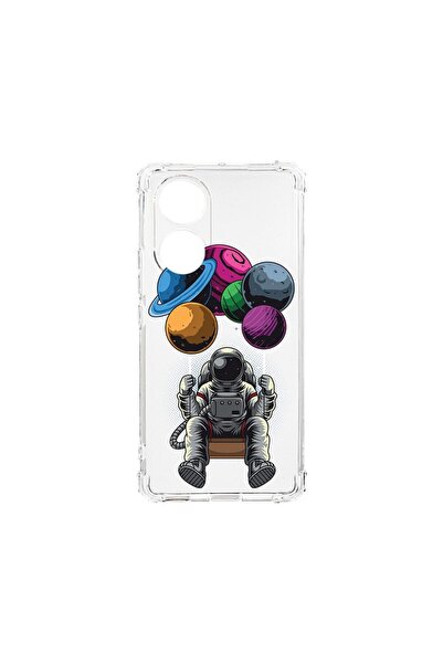 bestcase Husa BestCase¬Æ Anti Shock 1.5MM, Compatibila Cu OPPO A38 4G / A18 4...