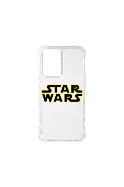 bestcase ¬Æ Husa Anti Shock 1.5MM, compatibila cu OPPO A57 / A57s / A77 / A77...