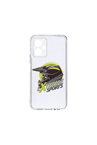 bestcase Husa BestCase¬Æ Clear Silicon 2MM, Compatibila Cu Motorola Moto G14,...