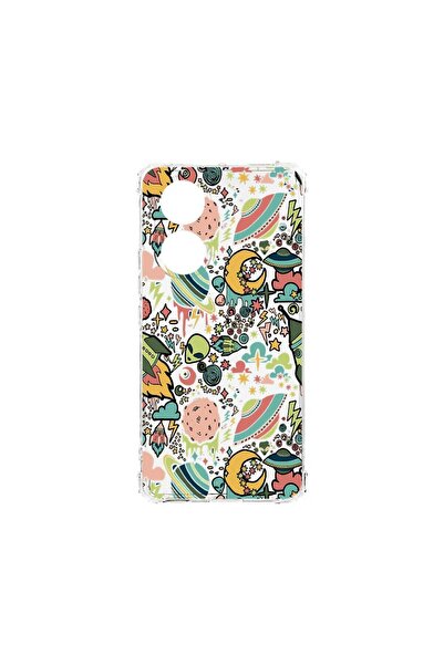 bestcase Husa BestCase¬Æ Anti Shock 1.5MM, Compatibila Cu OPPO A38 4G / A18 4...