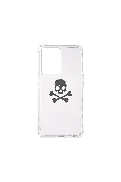 bestcase Αντικραδασμική Θήκη 1.5MM, συμβατή με OPPO A57 / A57s / A77 / A77s, ...