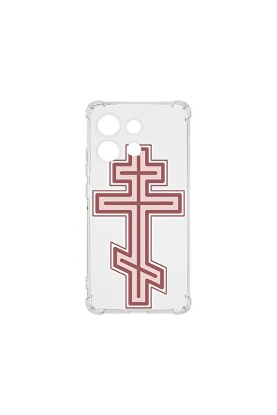 bestcase Husa pentru Motorola Edge 50 Neo, BestCase¬Æ Anti Shock 1.5MM, Class...