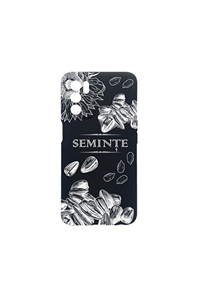 bestcase Husa BestCase¬Æ SLIM SIlicon 0.8MM, Compatibila Cu OPPO A16s, Woman,...