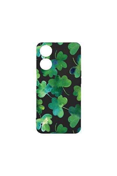bestcase Husa BestCase¬Æ Premium Liquid Silicon, Compatibila Cu OPPO A98, Gre...