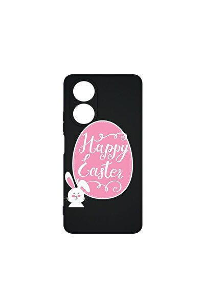 bestcase Husa BestCase¬Æ Premium Liquid Silicon, Compatibila Cu OPPO A58 4G, ...
