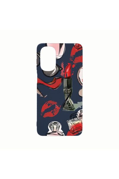 bestcase Husa Silicon, Compatibila Cu Motorola Moto G62 5G, Fashion, Rezisten...